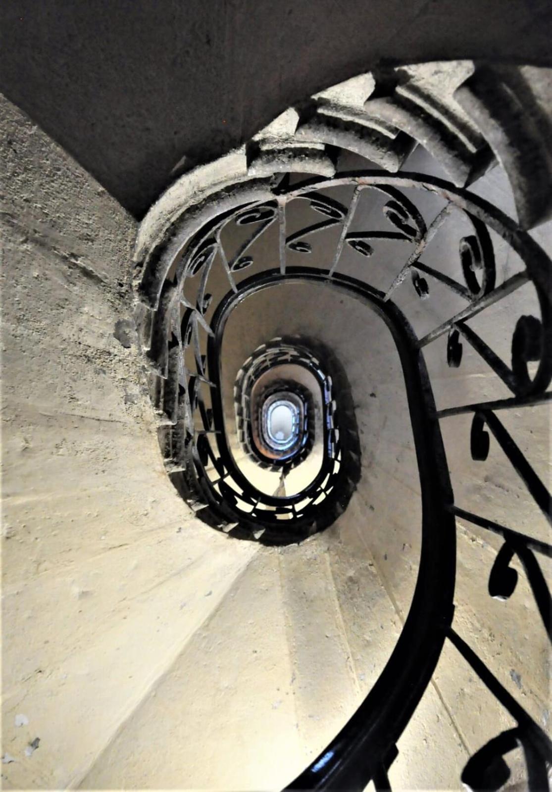 Appartamento Le Bleu Hypercentre Presque Ile Lione Esterno foto